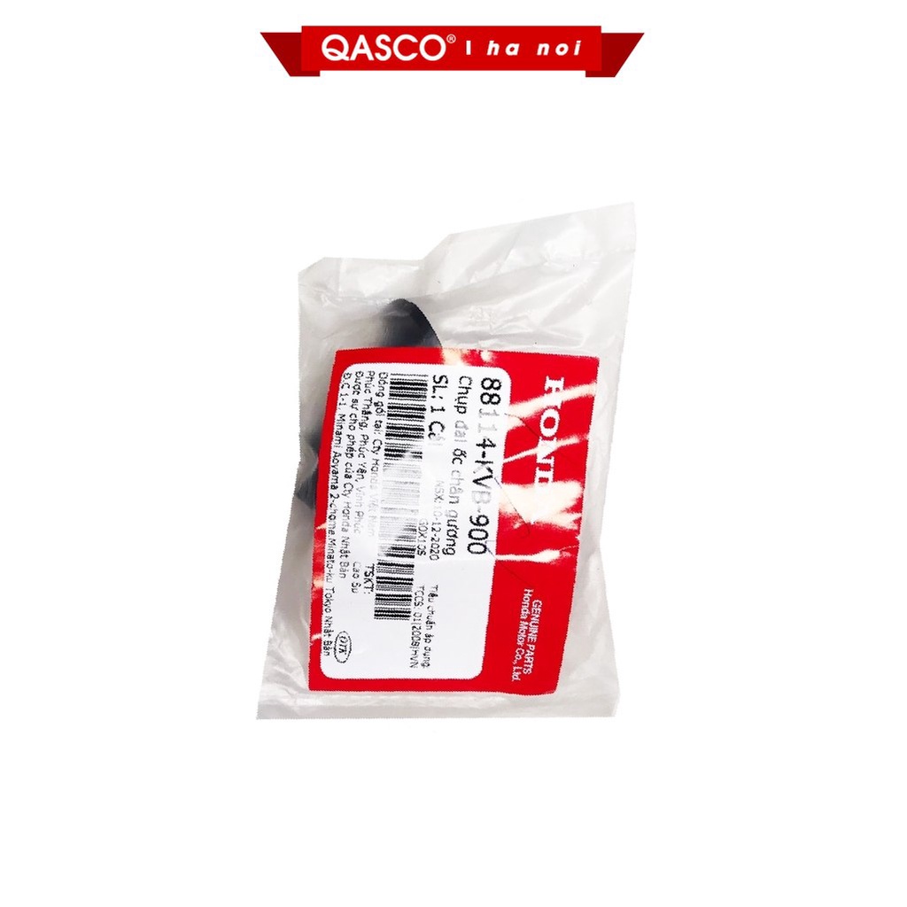 Chụp đai ốc chân gương  nhiều dòng xe  - HN