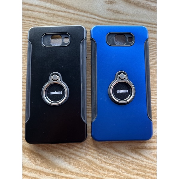 Ốp lưng Samsung A9pro /A9 2016 chống sốc