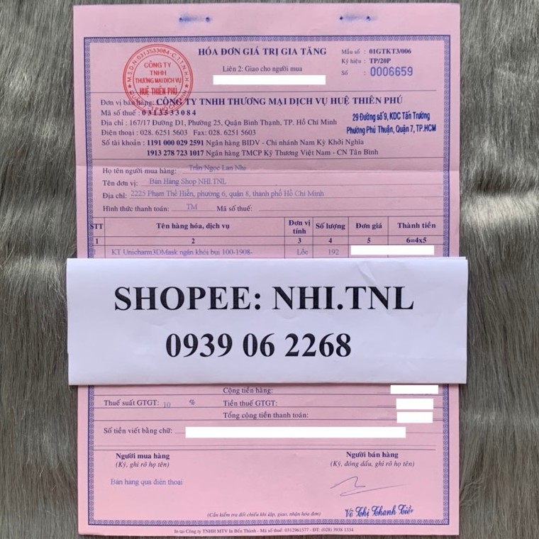 🔥[CHÍNH HÃNG] TÁCH LẺ 1 CÁI Khẩu trang Unicharm 3D Mask Super Fit Nhật Bản (Ngăn khói, ngăn bụi mịn PM10)🔥 | BigBuy360 - bigbuy360.vn