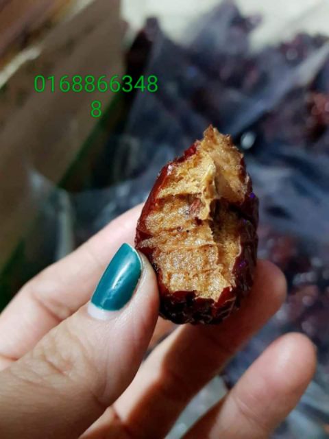 [FREESHIP 99K TOÀN QUỐC] Combo mứt táo cho sỉ | BigBuy360 - bigbuy360.vn