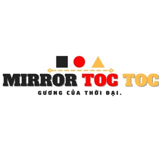 Miror TopTop