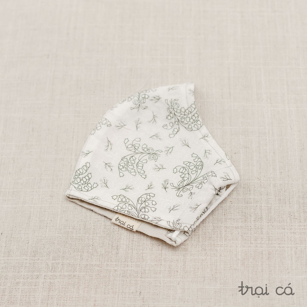 Khẩu trang người lớn - nữ | BigBuy360 - bigbuy360.vn