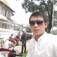 Đồ Thờ Cúng Thiên Phát