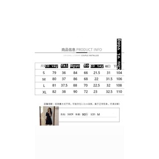 [NEW] VÁY ĐEN CỔ VUÔNG NỮ TÍNH/ĐẦM DỰ TIỆC