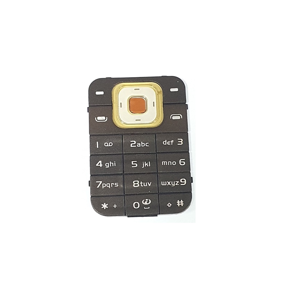 Bàn phím Nokia 7370