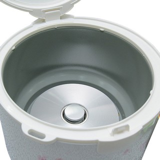 Nồi cơm điện 1.8 lít Model KG377-376