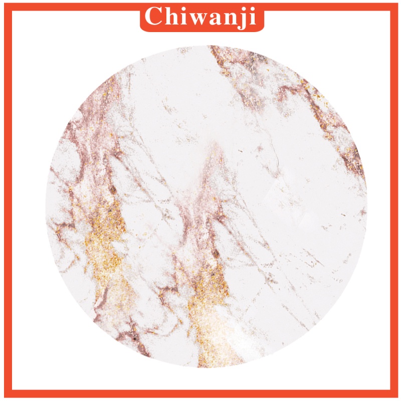 Khăn trải bàn hình tròn chất liệu polyester chống trượt 47  1.2M 01