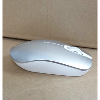 CHUỘT BLUETOOTH Simetech V7100B ( Chính Hãng)