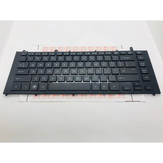 Bàn phím laptop hp probook 4420s 4425s 4421s 4426s loại có khung-hàng mới 100%-phụ kiện giá sỉ