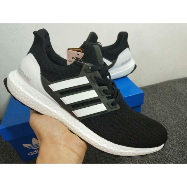 Adidas nam