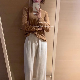 Pull giấy dài tay