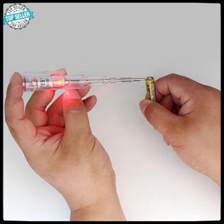bút thử điện đa năng đo được thông mạch