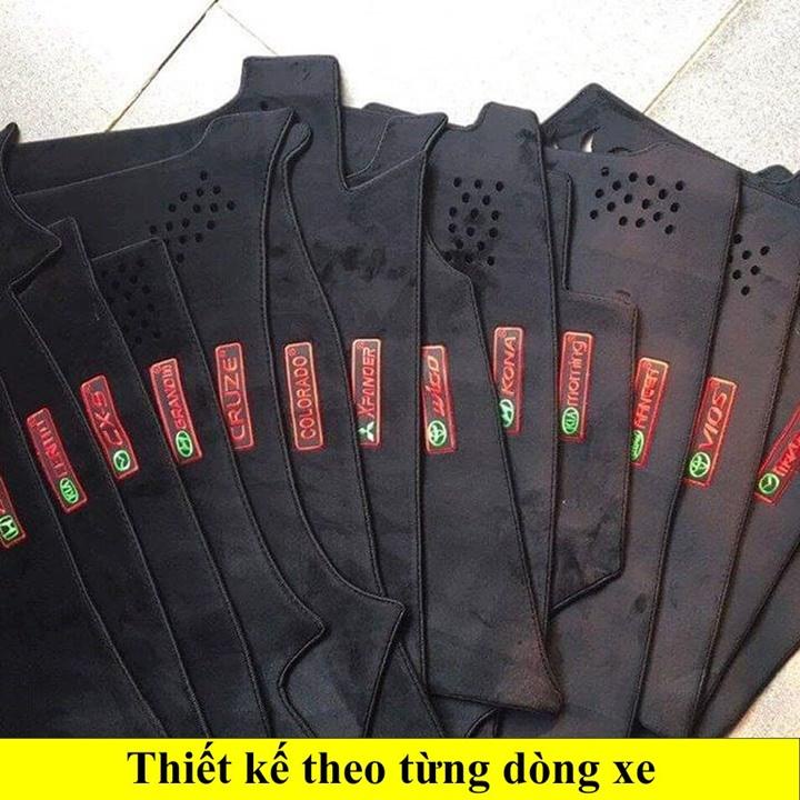 Thảm chống nóng taplo , chống nóng xe hơi, thảm che nắng ô tô dùng xe Huyndai, Kia, Toyota, Honda, suzuki, Ford...