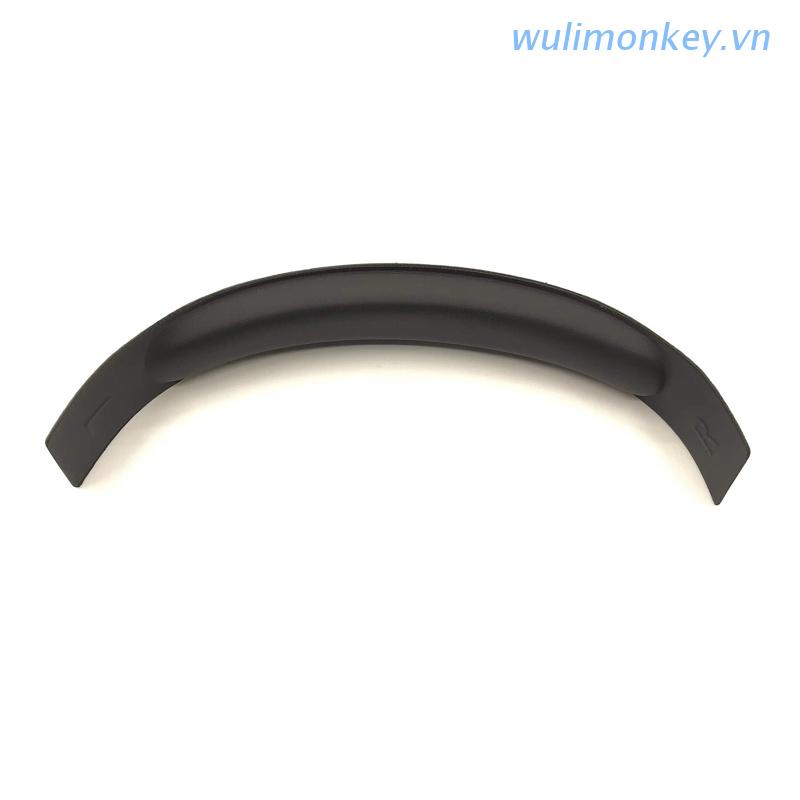Miếng Đệm Xốp Cho Tai Nghe Arctis 1