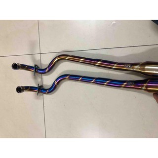 Cổ pô way rsx way 110 way 2017 2018