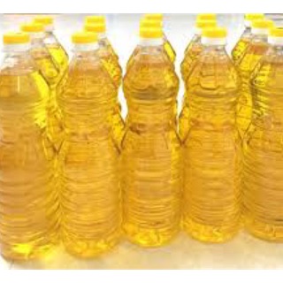 DẦU LẠC NGUYÊN CHẤT 1lits