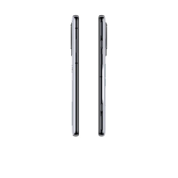 Điện thoại Xiaomi Black Shark 5 PRO