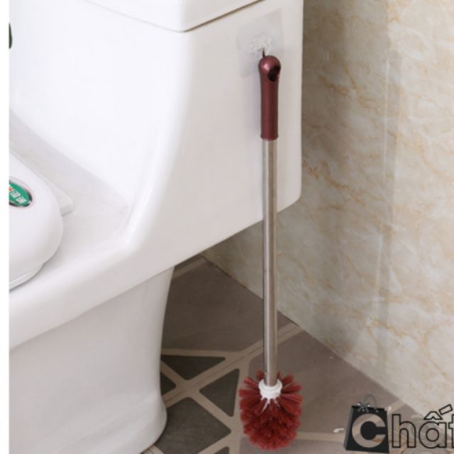Móc Dính Tường Thần Thánh F1