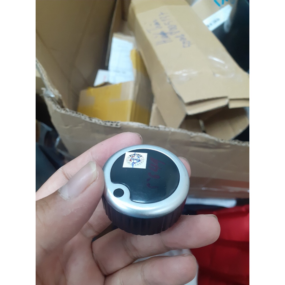 Núm chọn thòi gian Nồi áp suất điện đa năng BlueStone PCB-5649 6L