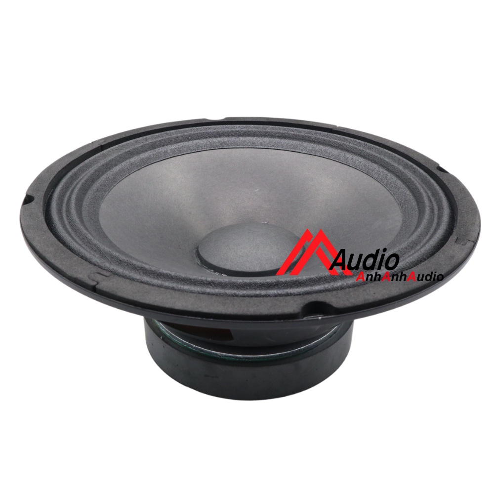 Bass 20 Gân vải Coil 35 từ 105 , giá 01 cái