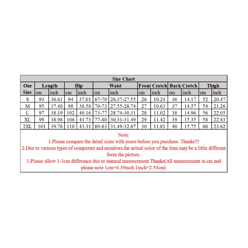 Xiangbao Quần Jogger Har Dây Rút Lót Lông Dày Dặn Giữ Ấm Màu Trơn Mùa Đông Dành Cho Nữ
