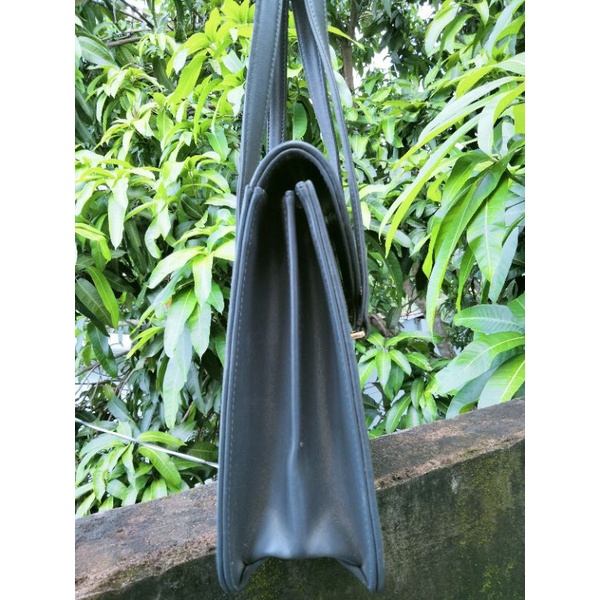 Siêu phẩm bờm ngựa mã đáo thành công