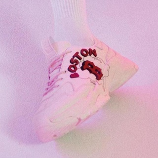 Giày thể tha bos.tonss nữ cao cấp (free ship)