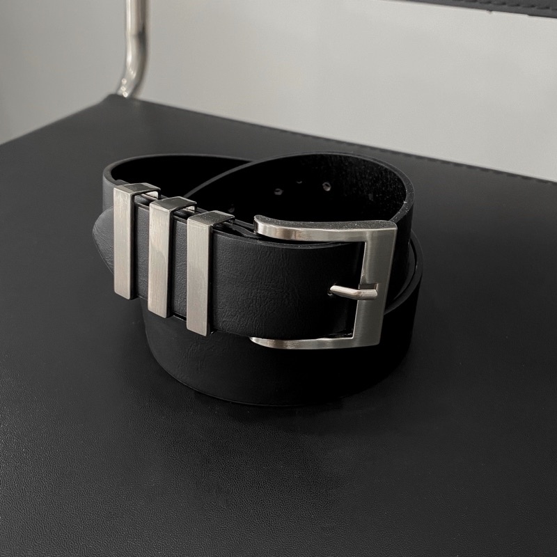 Dây nịt ONER &quot;Av Belt&quot;