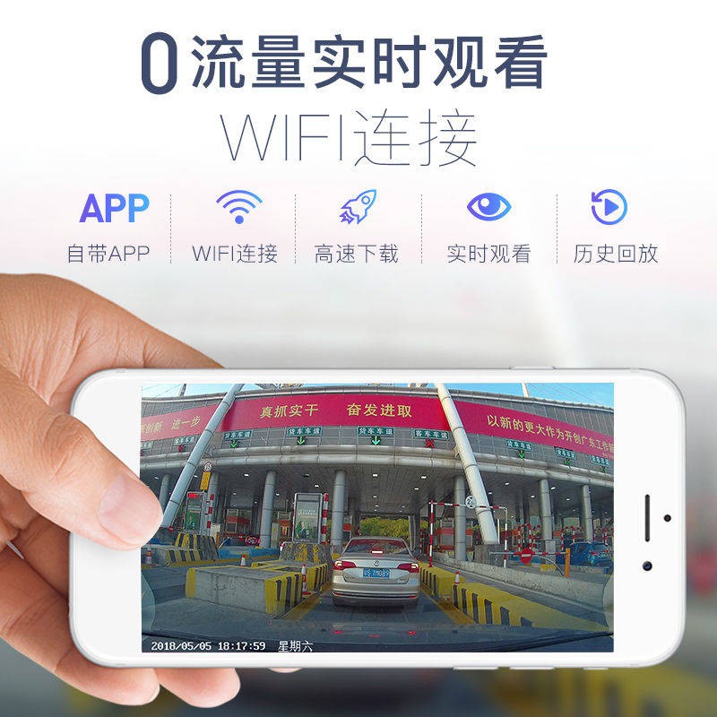 21 ELANTRA hiện đại thế hệ thứ 7 / Sonata 10 đầu ghi lái xe đặc biệt miễn phí, | BigBuy360 - bigbuy360.vn