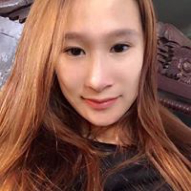 phuthuygamen20121996, Cửa hàng trực tuyến | BigBuy360 - bigbuy360.vn