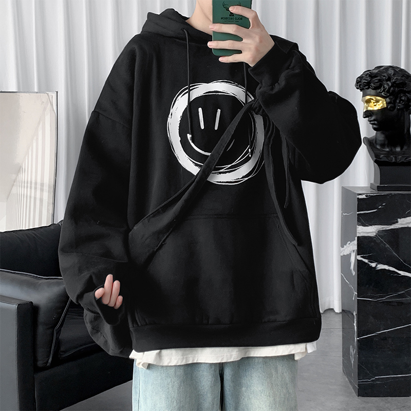Áo Hoodies Thời Trang Dành Cho Nam 2020 | BigBuy360 - bigbuy360.vn