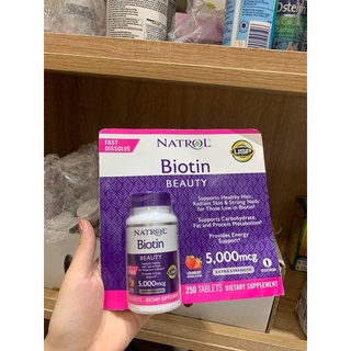 Biotin Da-Tóc-Móng (Date 2023)