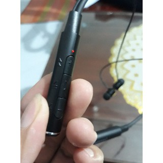 Tai nghe roman z6000s