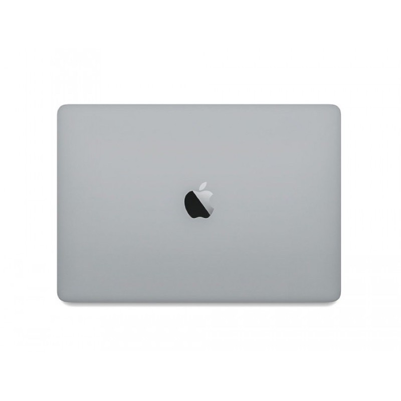 Macbook Pro 15 inch 2019 - i9 2.3/16GB/512GB - Newseal Xách Tay