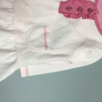 [Sale Sale Sale]Sét bộ Coochicoo BG
