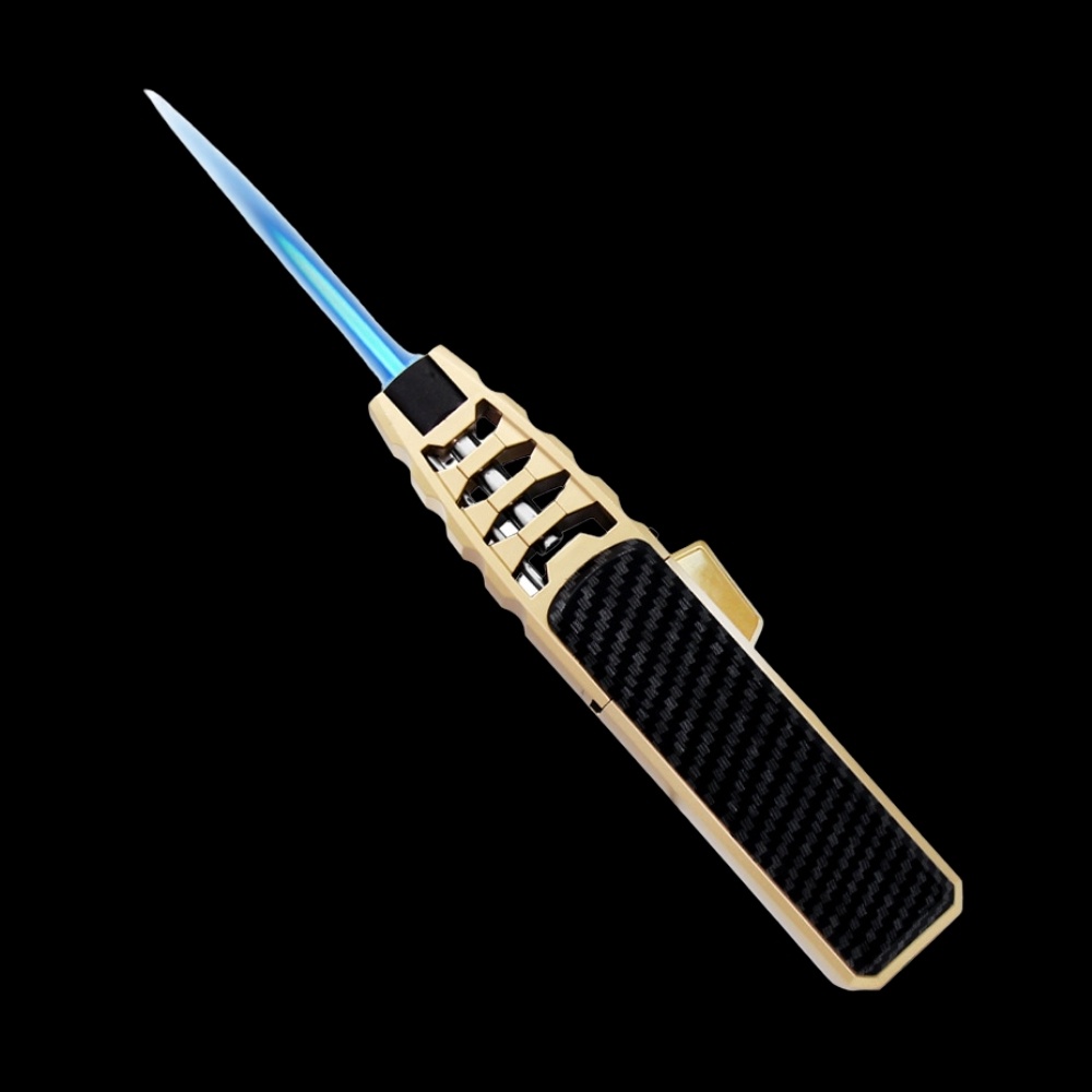 JOBON ZB588 1300C Turbo hx outdoors dùng cho camping phượt dã ngoại sinh tồn | BigBuy360 - bigbuy360.vn