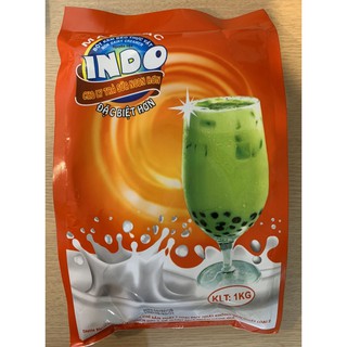 Bột kem béo thực vật Indo 1kg