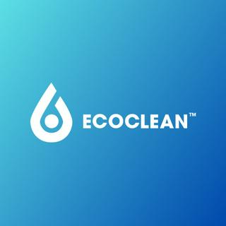 EcoClean -Giải Pháp Từ Vi Sinh