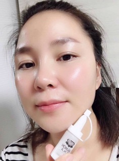 Tế bào gốc Salmon DNA cá hồi