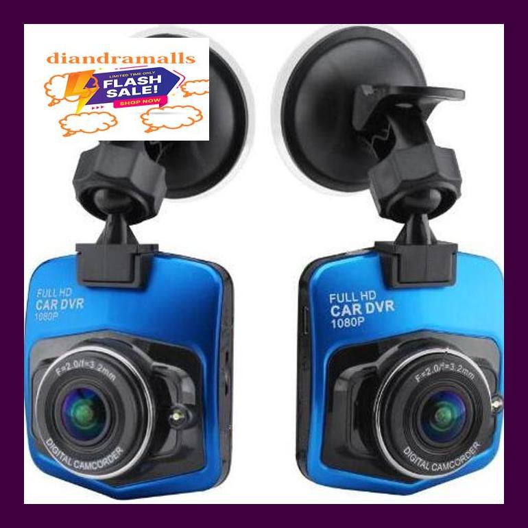 Camera hành trình xe hơi S205Ttu Dvr-803 S0H5Tbest | BigBuy360 - bigbuy360.vn
