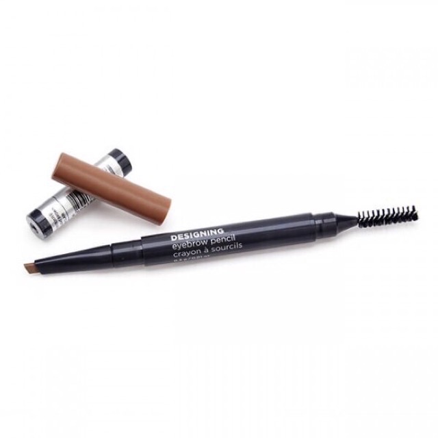 Chì kẻ mày 2 đầu The Face Shop | BigBuy360 - bigbuy360.vn