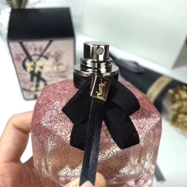 [SIÊU HOT] Nước Hoa Ysl Yves Saint Laurent 90ml Phiên Bản Giới Hạn Giới Hạn Cho Nữ