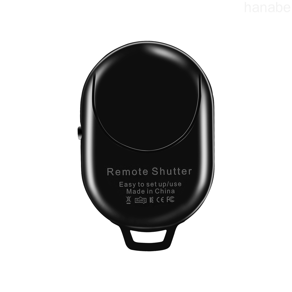 Gậy Tự Sướng Hẹn Giờ Kết Nối Bluetooth Cho Điện Thoại | BigBuy360 - bigbuy360.vn