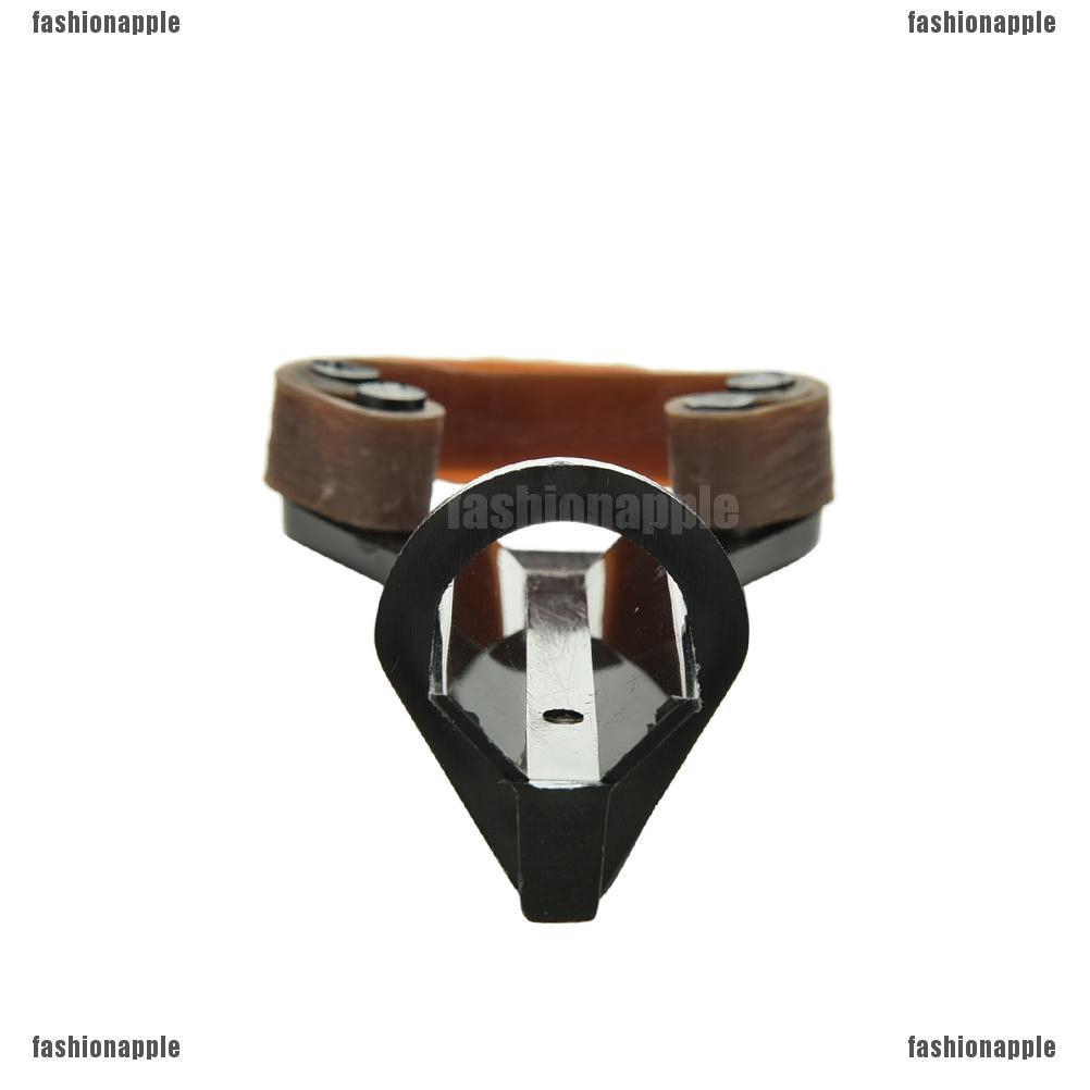 Dụng cụ hỗ trợ chơi bida