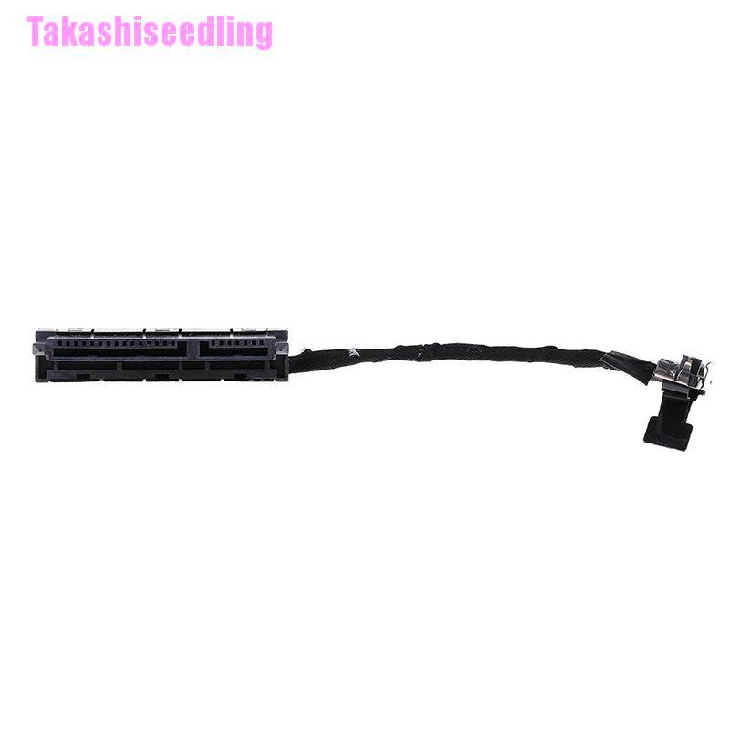 Dây cáp kết nối ổ cứng Hdd G4 G6 Cq42 Cq43 Cq62 G42 G56 G62 G72 Sata chất lượng cao