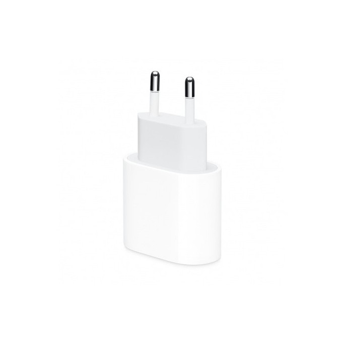 Apple Sạc 18W USB-C