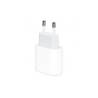 Apple sạc 18w usb-c