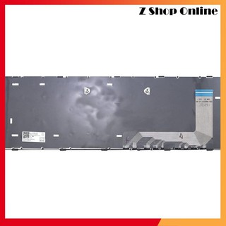 💖 Bàn phím Lenovo IdeaPad 110 110-15 110-15ISK 110-15IBR 110-15ACL Có nút nguồn
