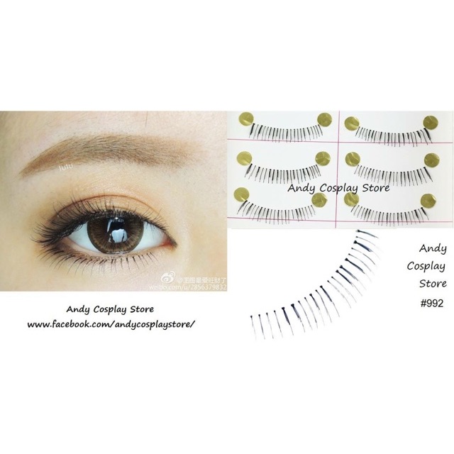 [CÓ SẴN] Mi giả dưới M14 tự nhiên