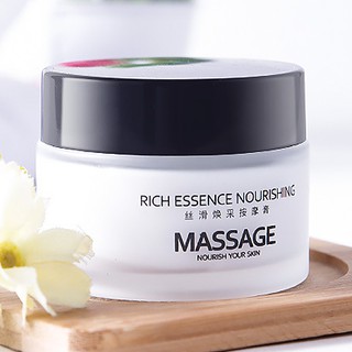 Kem dưỡng da thải chì trong sắc tố da chính hãng Pibamy nội địa Trung Quốc 50gram